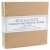 49 and Market Foundations Essential Binder - Basic Kraft