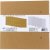 49 and Market Foundations Essential Binder - Basic Kraft