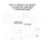 49 and Market Foundations Mixed Up Album 2 - White