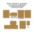 49 and Market Foundations Mixed Up Album 2 - Kraft