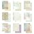 49 and Market 6x8 Collection Pack - The Quiet Observer 