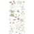 49 and Market Rub On Blendable - The Quiet Observer 