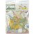 49 and Market Ephemera Set - The Quiet Observer 
