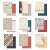 49 and Market 6x8 Collection Pack - Mouse and Co Collection 