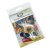 49 and Market Chipboard Bits - Vintage Artistry Countryside 