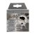 Tim Holtz Rotary Media Trimmer Replacement