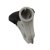 Tim Holtz Rotary Media Trimmer Replacement