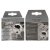Tim Holtz Rotary Media Trimmer Replacement