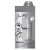 Tim Holtz Rotary Media Trimmer 31,5 cm