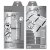 Tim Holtz Rotary Media Trimmer 31,5 cm