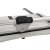 Tim Holtz Rotary Media Trimmer 31,5 cm