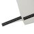 Tim Holtz Rotary Media Trimmer 31,5 cm