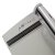 Tim Holtz Rotary Media Trimmer 31,5 cm
