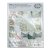 49 and Market Essential File Set - Vintage Artistry Tranquility