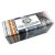 49 and Market Washi Tape - Vintage Artistry Everywhere