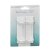 49 And Market Create-An-Album Binder Mechanism White