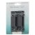 49 And Market Create-An-Album Binder Mechanism Black