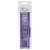 49 and Market - Color Swatch Lavender Acetate Filmstrips