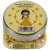 Dress My Craft Sequins - Chick Mix