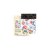 Graphic 45 Rub-On Transfers - Flight Of Fancy