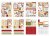 Echo Park Sticker Book - Winnie The Pooh Autumn