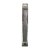Tim Holtz Media Grip Mat