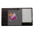 Tim Holtz Media Grip Mat