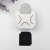 Dress My Craft 3 in 1 Paper Punch