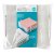 We R Memory Keepers Multi-Use Paper Trays 4/Pkg