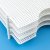 We R Memory Keepers Multi-Use Paper Trays 4/Pkg