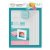 We R Makers Punch Board - Shadow Box