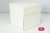 Exploding Box 10x10 cm- 5 pzs vit