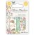 Craft Consortium Farm Meadow Washi Tape