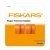 Paper Trimmer Blades 2 pcs - Fiskars