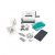 Sizzix - Sidekick starter kit White & gray