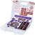 ArtBin - Magnetic Die Storage incl 3 sheets