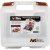 ArtBin - Magnetic Die Storage incl 3 sheets