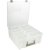 ArtBin Super Satchel Double Deep