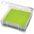 ArtBin Essentials Box