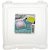 ArtBin Essentials Box