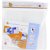 Totally Tiffany - ScrapMaster Scrap Paper Organizer 5/Pkg