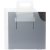 Totally-Tiffany Paper Handler for 12x12 papers