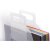 Totally-Tiffany Paper Handler for 12x12 papers