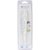We R Memory Keepers Quickstik Craft Tool