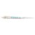 We R Memory Keepers Quickstik Craft Tool