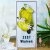 Dress My Craft Dies - Lemons & Lemons