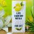 Dress My Craft Dies - Lemons & Lemons