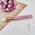 Blending Brush 