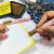 Blending Brush 