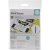 We R Fuse Photo Sleeve Waterfall Sleeves 20/Pkg
